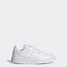adidas originals supercourt enfant adidas originals supercourt enfant