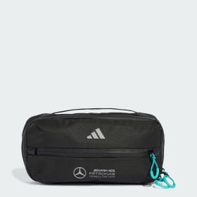 adidas performance MERCEDES - AMG PETRONAS FORMULA ONE TEAM INTELLIGENT PACKING SYSTEM SLINGBACK-picture-56