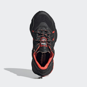 adidas chaussures en toile enfant adidas chaussures en toile enfant