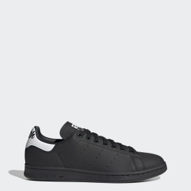 adidas sneakers stan smith adidas sneakers stan smith