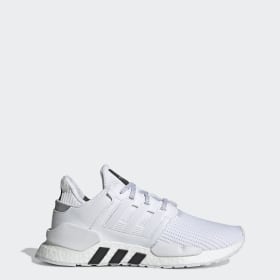 adidas eqt price zapatillas