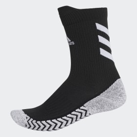 calze basket adidas