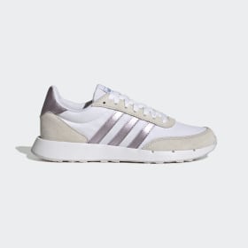 Adidas us outlet 50 best sale