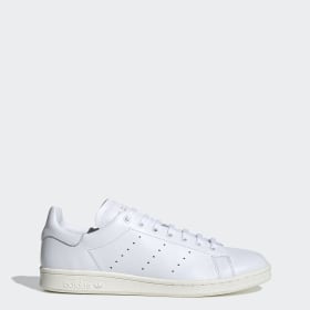 adidas stan smith mujer outlet