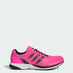 Discount on Adidas  shoes - SKU: Adizero Adios OG Shoes