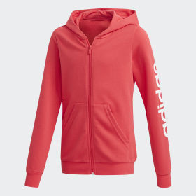 felpa adidas rosa ragazza felpa adidas rosa ragazza