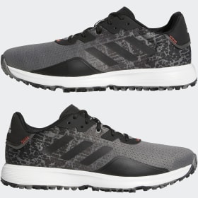 Men's Golf Shoes on Sale | adidas Outlet | adidas Singapore