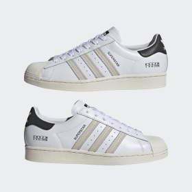 adidas edge lux black and grey