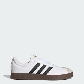 Discount on Adidas  shoes - SKU: Vl Court 2.0 Shoes