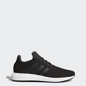 Swift | adidas Deutschland Swift | adidas Deutschland
