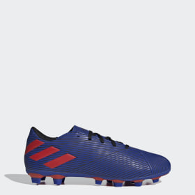 adidas f50 wikipedia