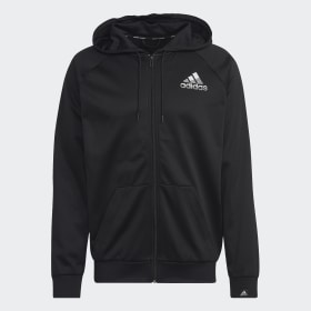 adidas ryv bomber jacket