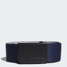 Adidas belt price Clearance