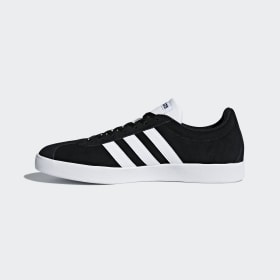 Peace of mind Sovereign directory adidas Men - adidas neo - Shoes | adidas Philippines
