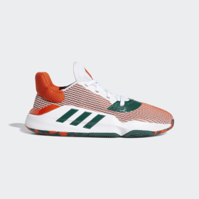 Basketballschuhe Herren | adidas Deutschland Basketballschuhe Herren | adidas Deutschland