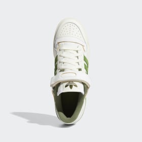 adidas forum low