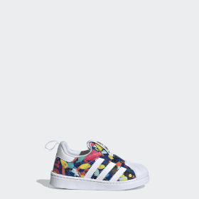 adidas nenas