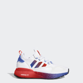 adidas chaussure fille