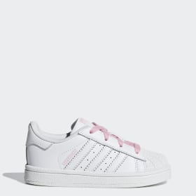 adidas 33 superstar adidas 33 superstar