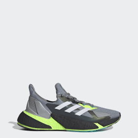 adidas casual running shoes