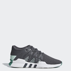 zapatillas adidas mujer eqt zapatillas adidas mujer eqt