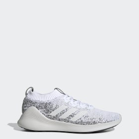 zapatillas purebounce 