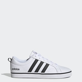 Zapatillas Vs Pace 2.0 Blanco Hombre Sportswear