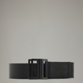 Ceinture Y-3 Classic Logo