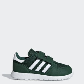 adidas schuhe baby junge