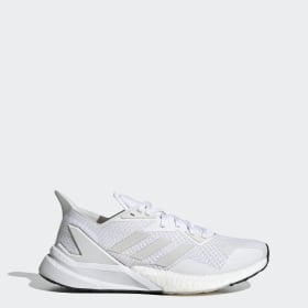 black running shoes womens adidas