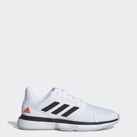 adidas chaussure tennis