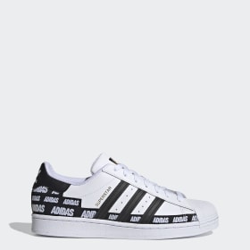 adidas chaussures homme piscine adidas chaussures homme piscine