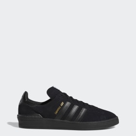 Purchase > adidas campus noir femme, Up to 72% OFF