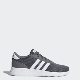 adidas neo homme prix adidas neo homme prix