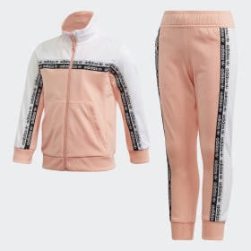 adidas anzug rosa adidas anzug rosa