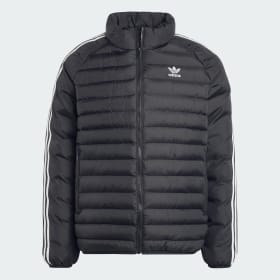 Adidas mens clothing australia on sale