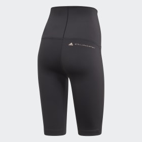 Shop cycling leggings for Sale on Shopee Philippines
