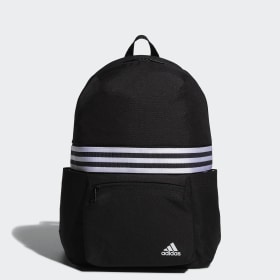 adidas latest backpack