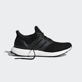 Adidas Ultraboost Continental Shoes Adidas Philippines