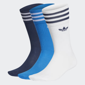 calze sportive adidas