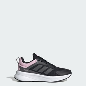 Chaussures Fortarun 4.0 Enfants