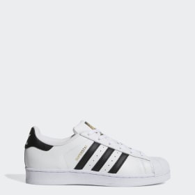 adidas superstar customize uk