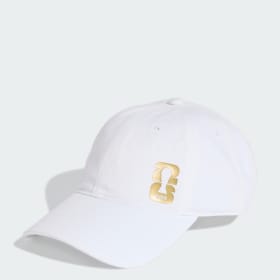 WORLD CUP OFFICIAL EMBLEM CAP