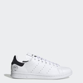 adidas stan smith peru