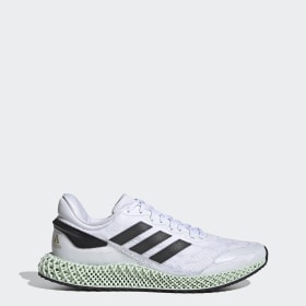 adidas climalite scarpe adidas climalite scarpe