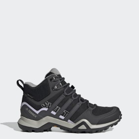 chaussure marche homme adidas chaussure marche homme adidas