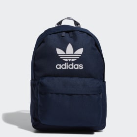 Adicolor Backpack