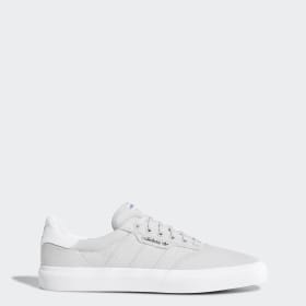 3MC | adidas Chile 3MC | adidas Chile