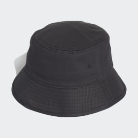 adidas vintage cap
