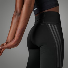 FOR SALE: Adidas Tights (brand new with tags) : r/phclassifieds